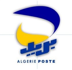 algerie poste, poste.dz, ccp algerie